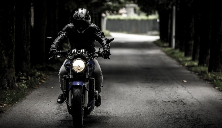 Pourquoi devriez-vous suivre des blogs sur la thématique moto?