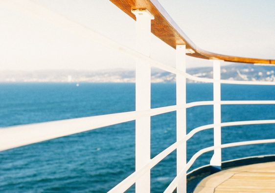 Ondinéa Croisières : nos conseils pour bien choisir votre croisière !