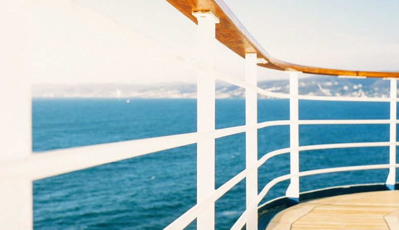 Ondinéa Croisières : nos conseils pour bien choisir votre croisière !