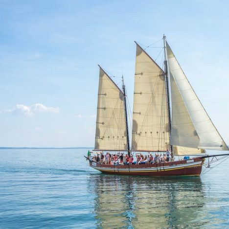 Ondinéa Croisières : nos conseils pour bien choisir votre croisière !