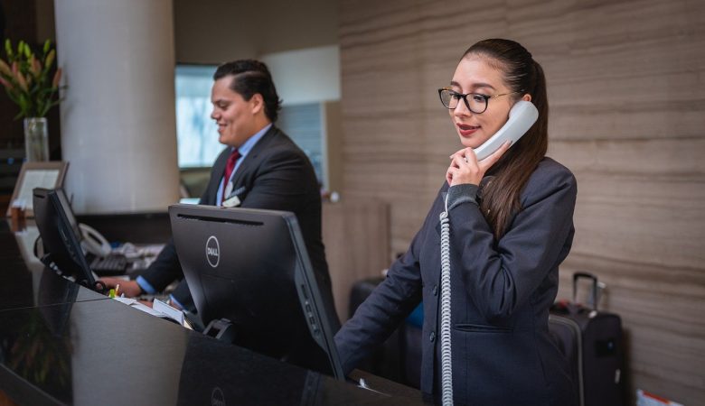 Une intervention professionnelle garantie pour les punaises de lit dans votre hôtel