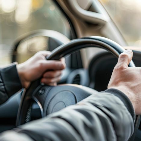 La mobilité verte : une révolution en marche