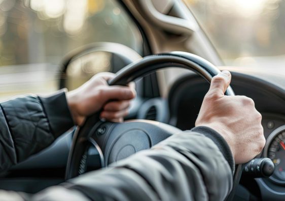Apprendre à gérer le stress de la conduite : astuces pour jeunes conducteurs