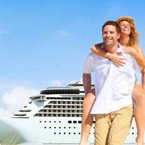 À bord d’un catamaran : quelles activités profiter lors de votre croisière ?