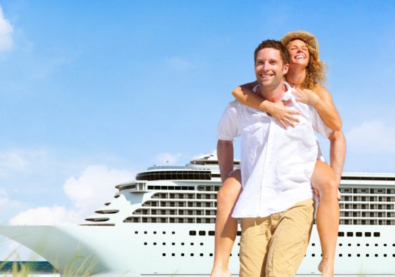 Économie d'argent : comment profiter d'une croisière à petit prix ?