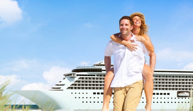 Économie d'argent : comment profiter d'une croisière à petit prix ?
