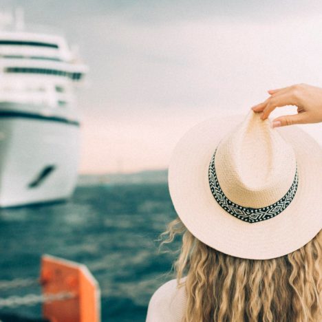 Votre passeport pour Bali : tout ce qu’il faut savoir