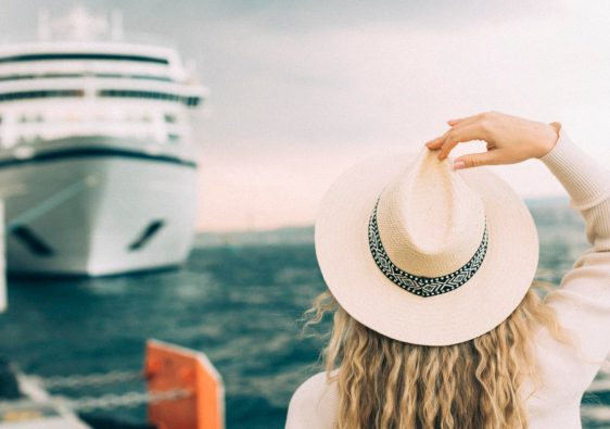 Les croisières culturelles : un moyen de découverte écoresponsable ?