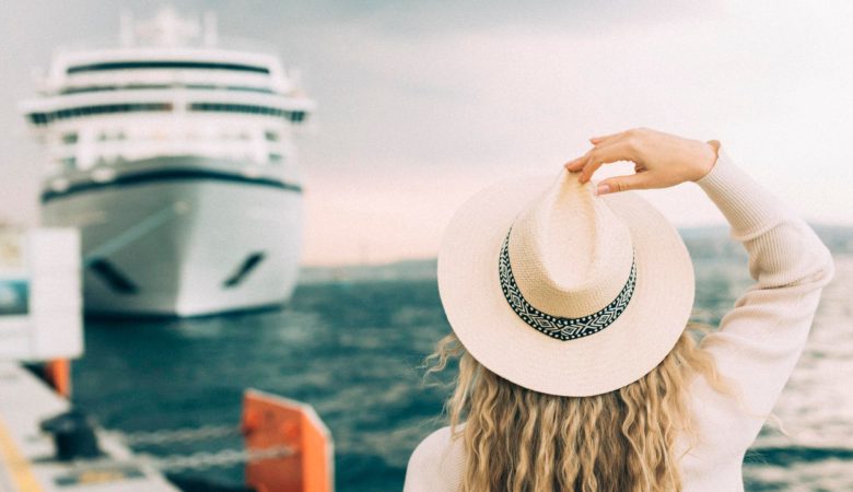 Les croisières culturelles : un moyen de découverte écoresponsable ?