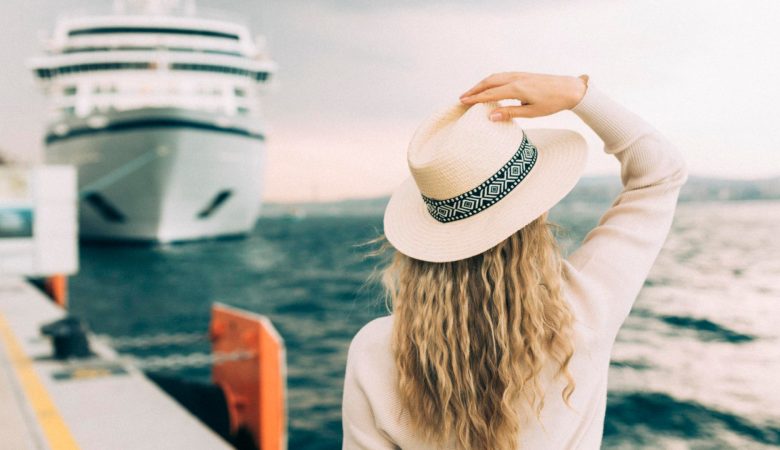 Comment s'habiller pour une croisière ? Conseils et astuces
