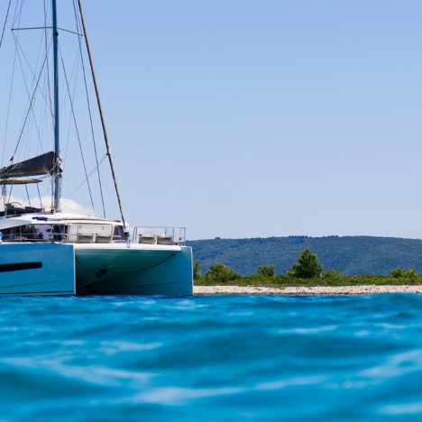 Comment se faciliter le voyage sur un bateau de croisière ?