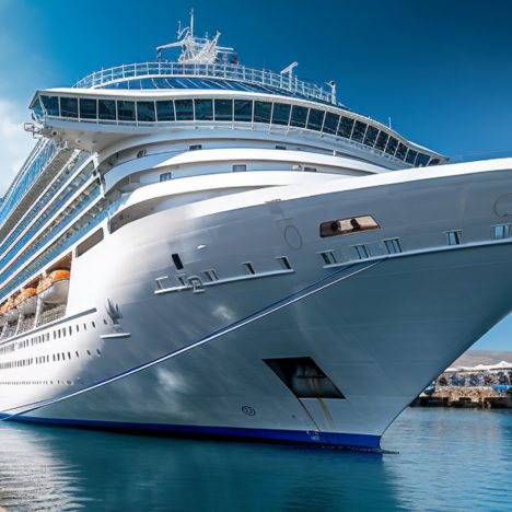 Comment s’habiller pour une croisière ? Conseils et astuces