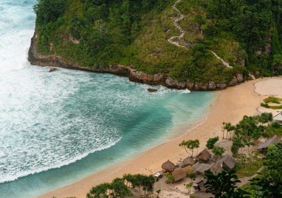 Voyager en toute sécurité à Bali : conseils essentiels