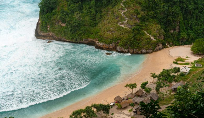 Voyager en toute sécurité à Bali : conseils essentiels