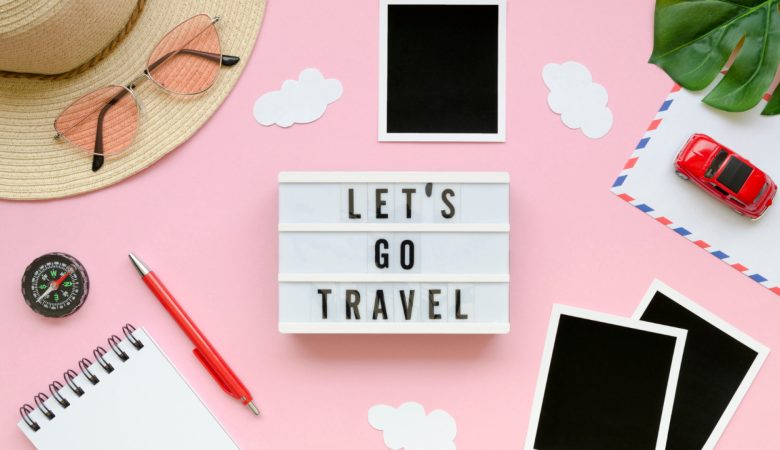 Voyages sur mesure au meilleur prix : simplifiez vos réservations !