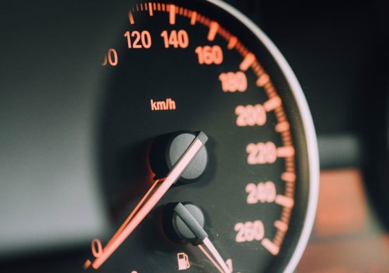 Assurance auto : pourquoi faut-il vraiment bien comprendre ses garanties ?