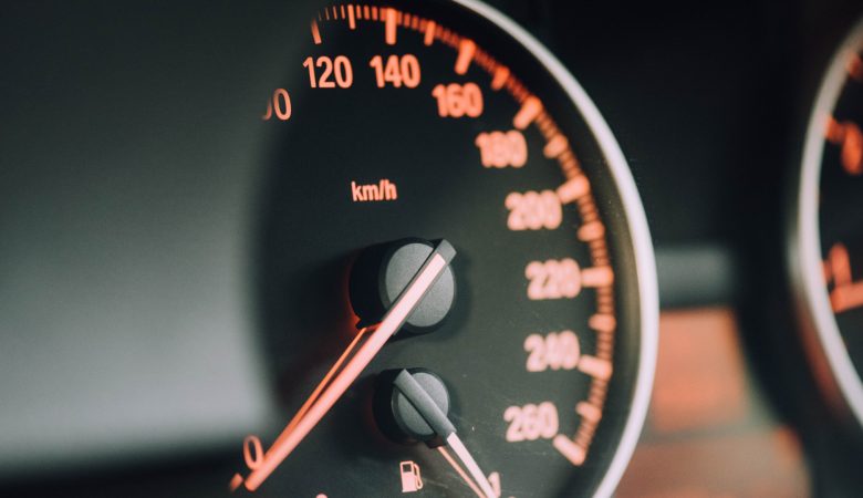Assurance auto : pourquoi faut-il vraiment bien comprendre ses garanties ?