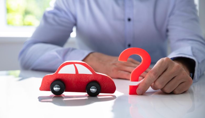 Comment assurer sa nouvelle voiture thermique en toute simplicité ?