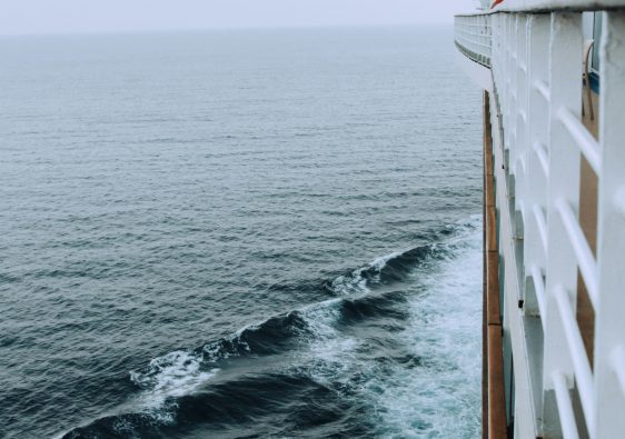 Comment choisir sa croisière Antarctique de prestige ?