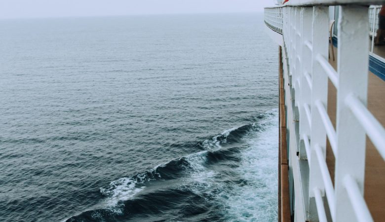 Comment choisir sa croisière Antarctique de prestige ?
