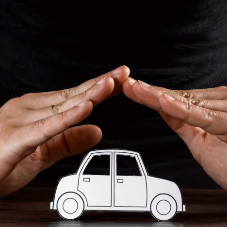 Pourquoi opter pour une assurance auto tous risques ?
