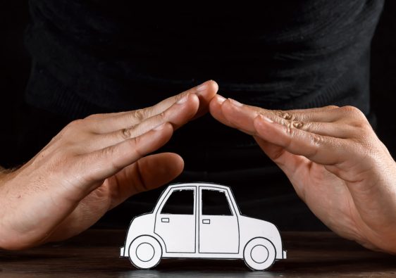 Comment l’assurance auto évalue le profil du conducteur ?