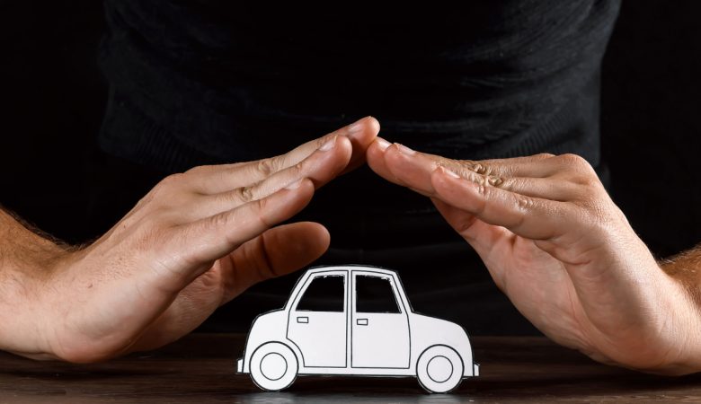 Comment l’assurance auto évalue le profil du conducteur ?