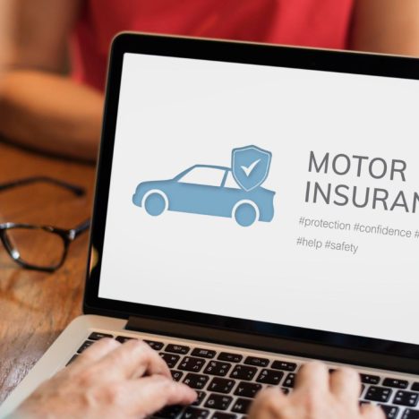 Les astuces incontournables pour choisir la meilleure assurance auto