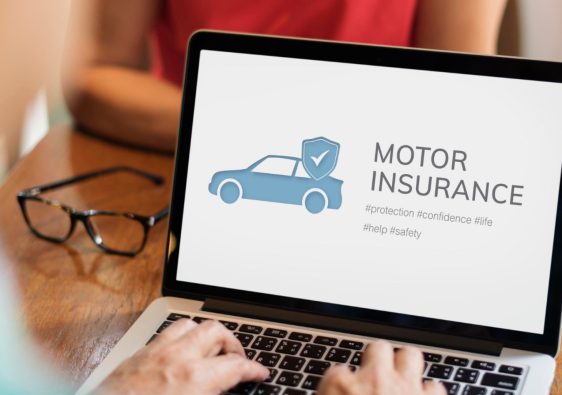 Jeune conducteur, voiture d’occasion et petit rouleur : quelle assurance auto choisir pour payer le juste prix ?