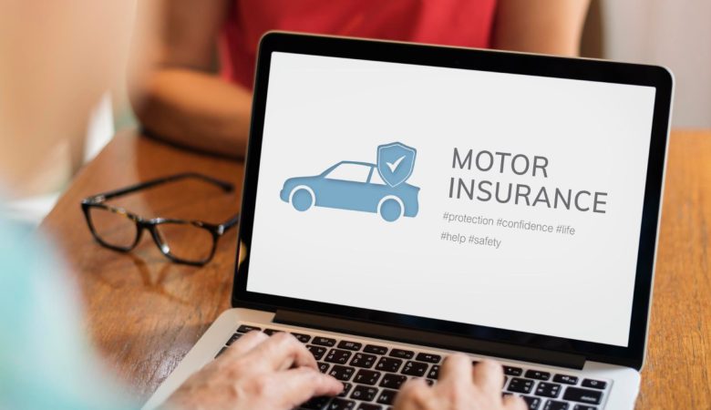 Jeune conducteur, voiture d’occasion et petit rouleur : quelle assurance auto choisir pour payer le juste prix ?