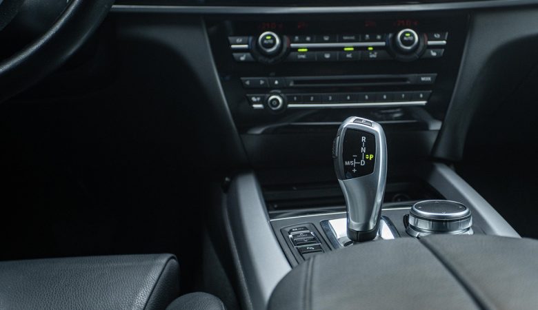 Les astuces incontournables pour choisir la meilleure assurance auto