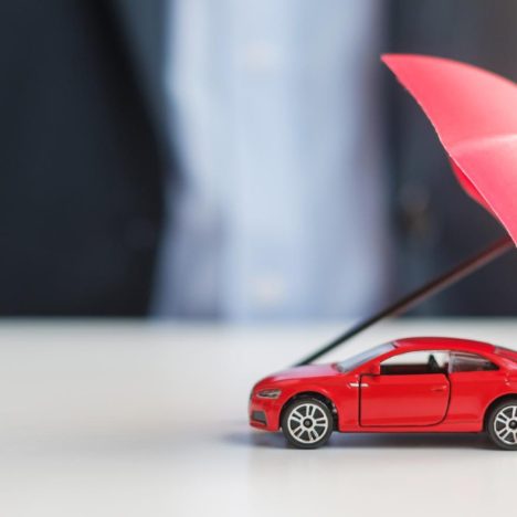 Comment l’assurance auto évalue le profil du conducteur ?