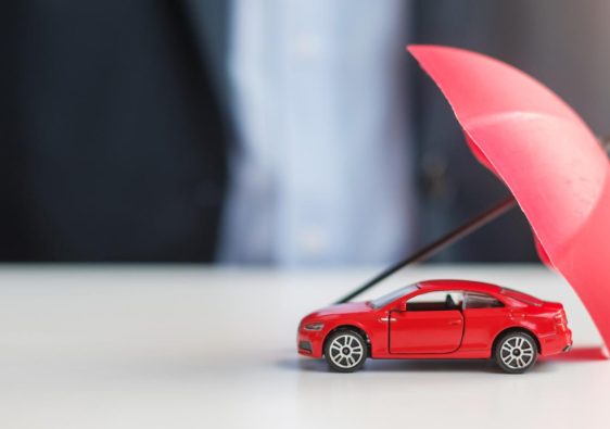 Pourquoi opter pour une assurance auto tous risques ?