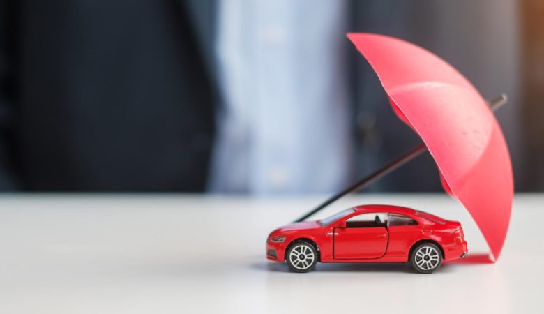 Pourquoi opter pour une assurance auto tous risques ?