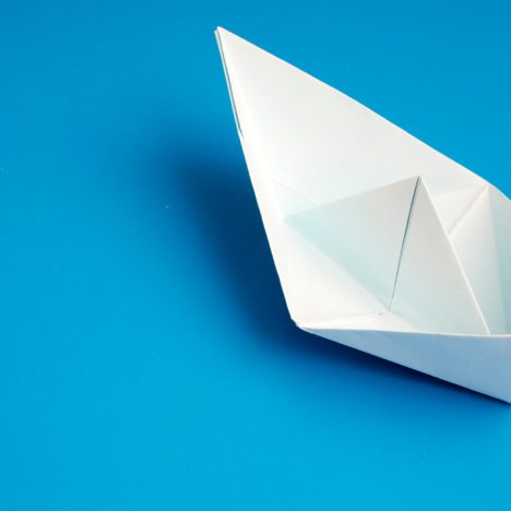 Comment choisir sa croisière Antarctique de prestige ?