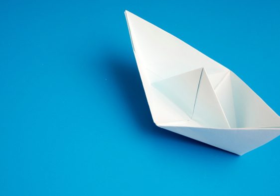 Rêver grand : le tour du monde comme projet de vie