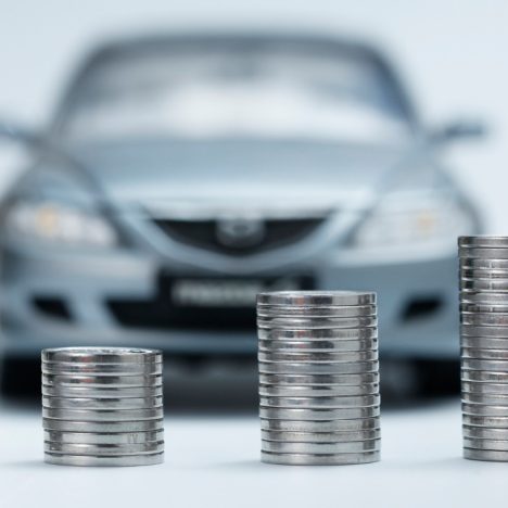 Comment assurer sa nouvelle voiture thermique en toute simplicité ?