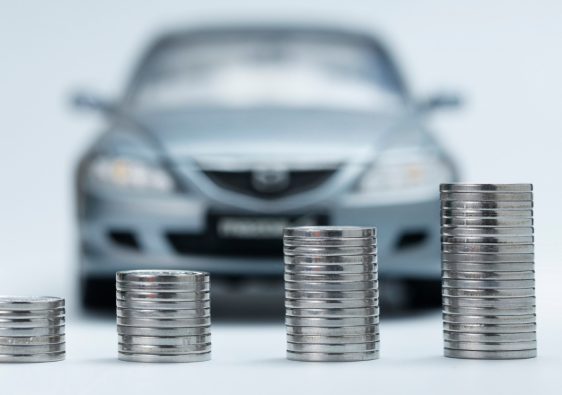 Souscrire une assurance automobile : quelle formule choisir en fonction de votre véhicule ?