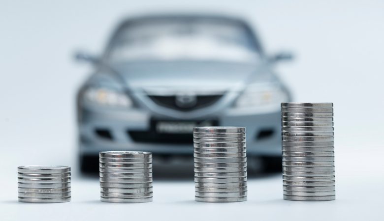 Souscrire une assurance automobile : quelle formule choisir en fonction de votre véhicule ?