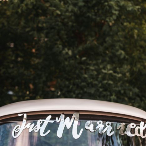 Les astuces incontournables pour choisir la meilleure assurance auto