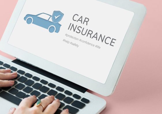 Assurance auto : ne négligez aucune clause du contrat choisi !