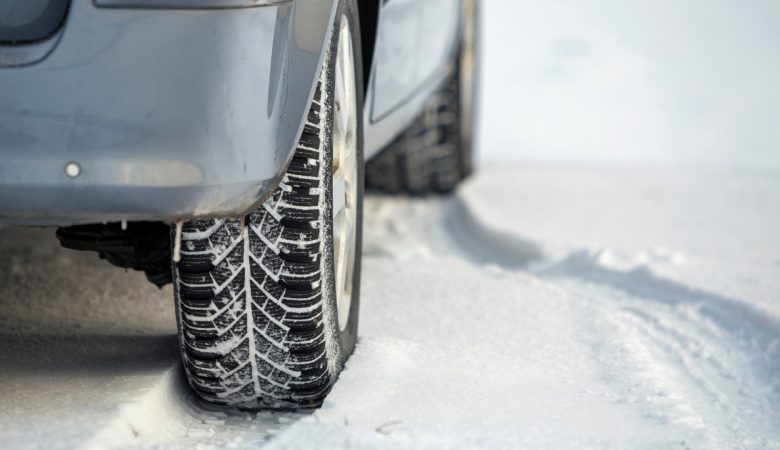 Chaînes neige : quand la robustesse est nécessaire !