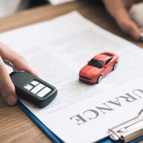 Permis suspendu : comment se déroule le test psychotechnique obligatoire ?