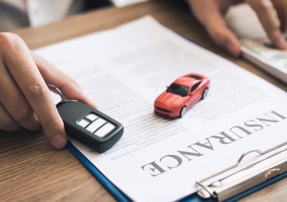 Comment résilier ou changer d’assurance auto sans frais