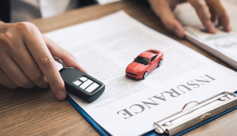 Comment résilier ou changer d’assurance auto sans frais
