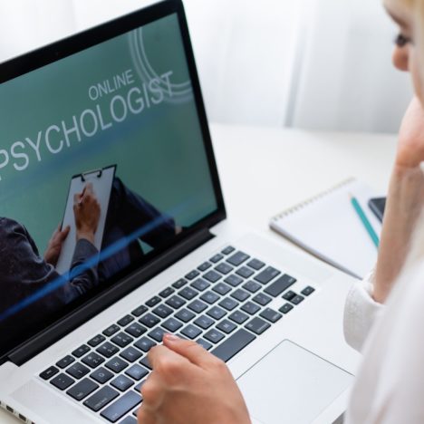 Chaînes neige : quand la robustesse est nécessaire !