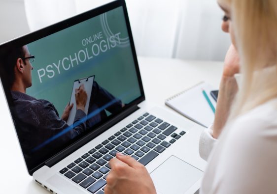 Permis suspendu : comment se déroule le test psychotechnique obligatoire ?