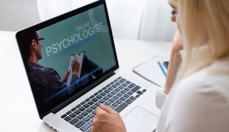 Permis suspendu : comment se déroule le test psychotechnique obligatoire ?