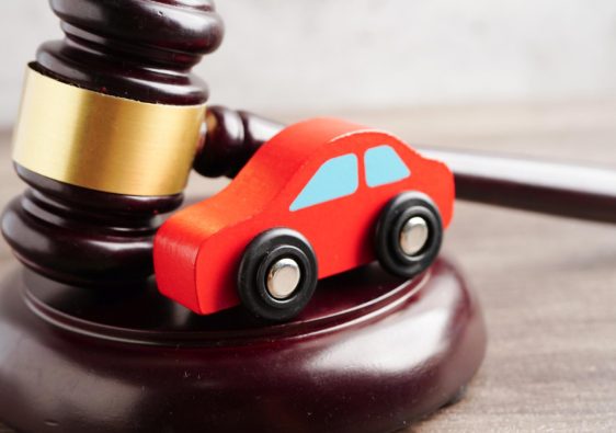Que faire en cas de litige avec votre assurance auto ?