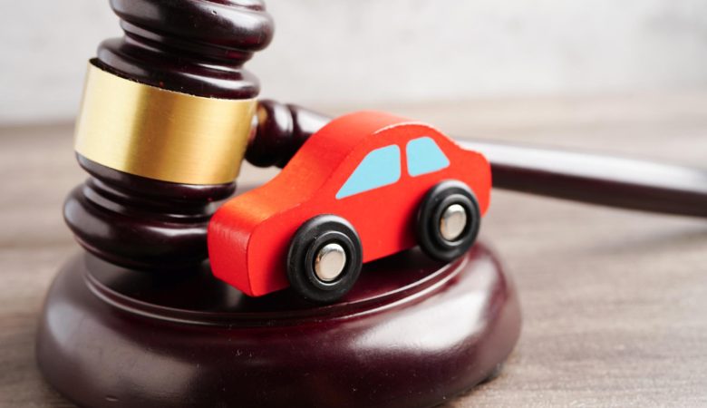 Que faire en cas de litige avec votre assurance auto ?